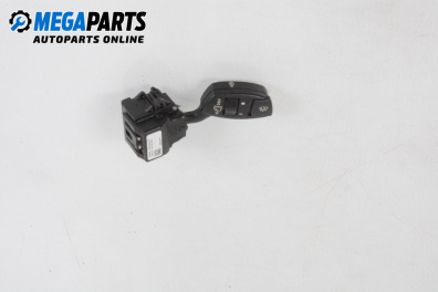 Manetă ștergătoare for BMW 5 Series E60 Sedan E60 (07.2003 - 03.2010)