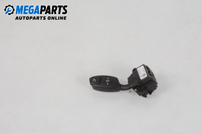 Manetă tempomat for BMW 5 Series E60 Sedan E60 (07.2003 - 03.2010)