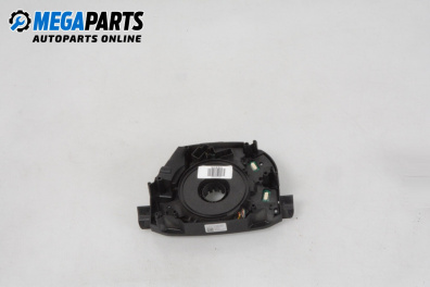 Cablu panglică volan for BMW 5 Series E60 Sedan E60 (07.2003 - 03.2010)