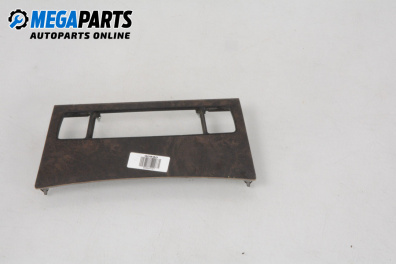 Plastic interior for BMW 5 Series E60 Sedan E60 (07.2003 - 03.2010), 5 uși, sedan, position: fața