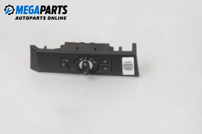 Bedienelement beleuchtung for BMW 5 Series E60 Sedan E60 (07.2003 - 03.2010)