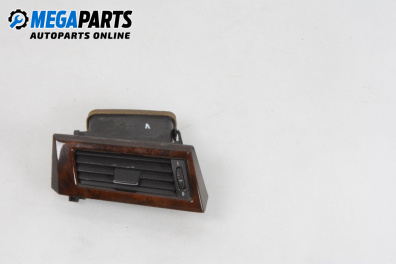 Fantă de aer încălzire for BMW 5 Series E60 Sedan E60 (07.2003 - 03.2010)