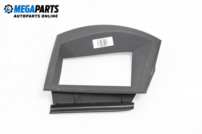 Plastic interior for BMW 5 Series E60 Sedan E60 (07.2003 - 03.2010), 5 uși, sedan, position: fața