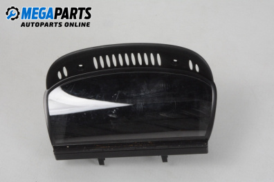 Display for BMW 5 Series E60 Sedan E60 (07.2003 - 03.2010)