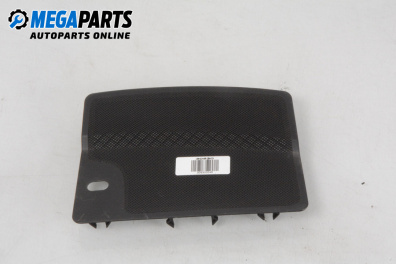 Dekorverschluss lautsprecher for BMW 5 Series E60 Sedan E60 (07.2003 - 03.2010), 5 türen, sedan