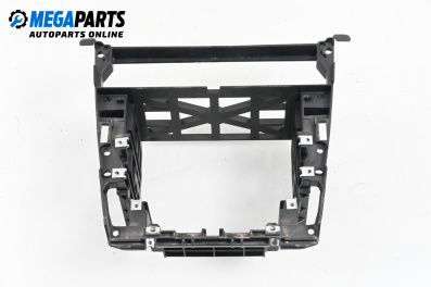 Zentralkonsole for BMW 5 Series E60 Sedan E60 (07.2003 - 03.2010)