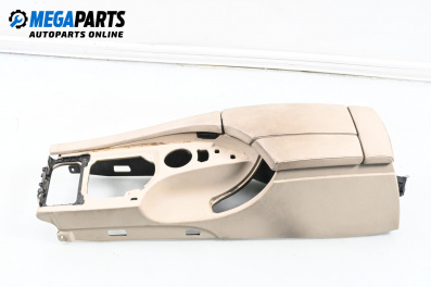 Armlehne for BMW 5 Series E60 Sedan E60 (07.2003 - 03.2010)