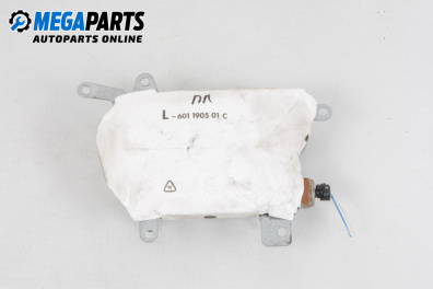 Airbag for BMW 5 Series E60 Sedan E60 (07.2003 - 03.2010), 5 uși, sedan, position: stânga