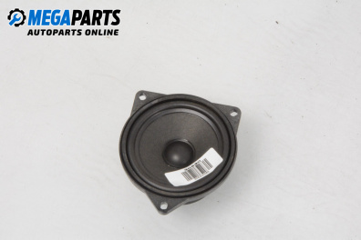 Loudspeaker for BMW 5 Series E60 Sedan E60 (07.2003 - 03.2010)