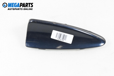 Decoration cover cap for BMW 5 Series E60 Sedan E60 (07.2003 - 03.2010), 5 doors, sedan