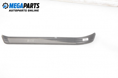 Innenschwelle for BMW 5 Series E60 Sedan E60 (07.2003 - 03.2010), 5 türen, sedan, position: links, vorderseite