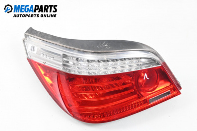 Tail light for BMW 5 Series E60 Sedan E60 (07.2003 - 03.2010), sedan, position: left