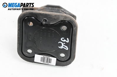 Tampon bară de protecție spate for BMW 5 Series E60 Sedan E60 (07.2003 - 03.2010), sedan, position: dreaptă - spate