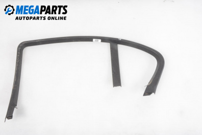 Interieur kunststoffbauteile for BMW 5 Series E60 Sedan E60 (07.2003 - 03.2010), 5 türen, sedan, position: rechts