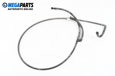 Windshield washer hose for BMW 5 Series E60 Sedan E60 (07.2003 - 03.2010)