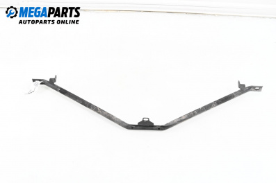 Steel beam for BMW 5 Series E60 Sedan E60 (07.2003 - 03.2010), sedan