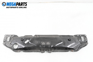 Radiator-stützleiste for BMW 5 Series E60 Sedan E60 (07.2003 - 03.2010), sedan