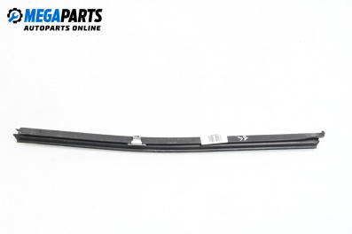 Außenleiste for BMW 5 Series E60 Sedan E60 (07.2003 - 03.2010), sedan, position: rechts