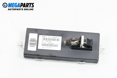 Dynamic Drive control unit for BMW 5 Series E60 Sedan E60 (07.2003 - 03.2010), № 6780590