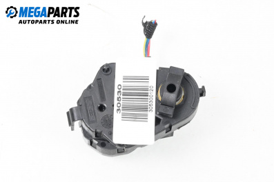 Antriebsmotor klappe heizung for BMW 5 Series E60 Sedan E60 (07.2003 - 03.2010) 530 d, 235 hp