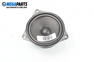 Lautsprecher for BMW 5 Series E60 Sedan E60 (07.2003 - 03.2010)