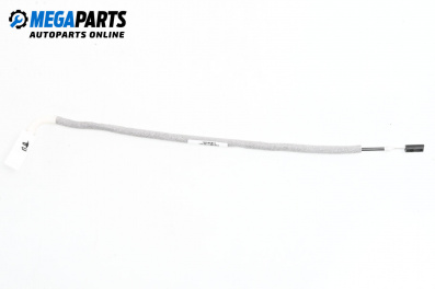 Door lock cable for BMW 5 Series E60 Sedan E60 (07.2003 - 03.2010), 5 doors, sedan