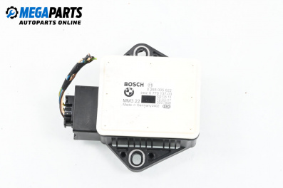 Senzor ESP for BMW 5 Series E60 Sedan E60 (07.2003 - 03.2010), № 0265005622