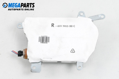 Airbag for BMW 5 Series E60 Sedan E60 (07.2003 - 03.2010), 5 türen, sedan, position: rechts