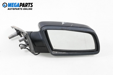 Mirror for BMW 5 Series E60 Sedan E60 (07.2003 - 03.2010), 5 doors, sedan, position: right