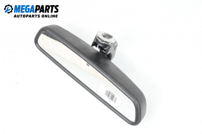 Electrochromatic mirror for BMW 5 Series E60 Sedan E60 (07.2003 - 03.2010)