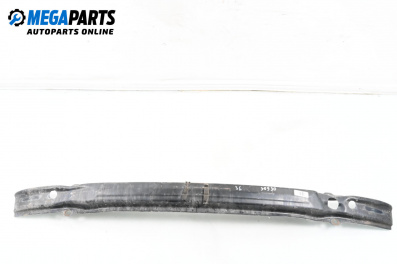 Armătură bară de protecție for BMW 5 Series E60 Sedan E60 (07.2003 - 03.2010), sedan, position: din spate