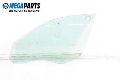 Window for BMW 5 Series E60 Sedan E60 (07.2003 - 03.2010), 5 doors, sedan, position: front - left