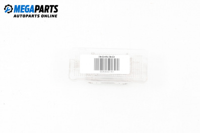 Plafonieră interioară for BMW 5 Series E60 Sedan E60 (07.2003 - 03.2010)