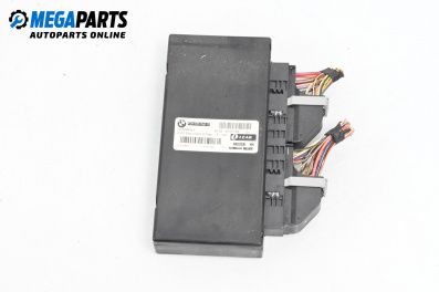 Module for BMW 5 Series E60 Sedan E60 (07.2003 - 03.2010), № 9157155