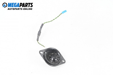 Loudspeaker for BMW 5 Series E60 Sedan E60 (07.2003 - 03.2010)