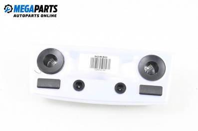 Plafonieră interioară for BMW 5 Series E60 Sedan E60 (07.2003 - 03.2010)