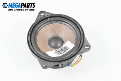 Loudspeaker for BMW 5 Series E60 Sedan E60 (07.2003 - 03.2010)