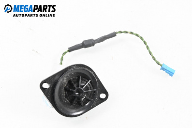 Loudspeaker for BMW 5 Series E60 Sedan E60 (07.2003 - 03.2010)