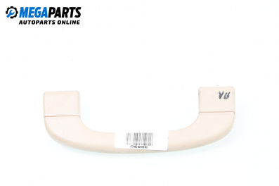 Handgriff for BMW 5 Series E60 Sedan E60 (07.2003 - 03.2010), 5 türen, position: links, vorderseite