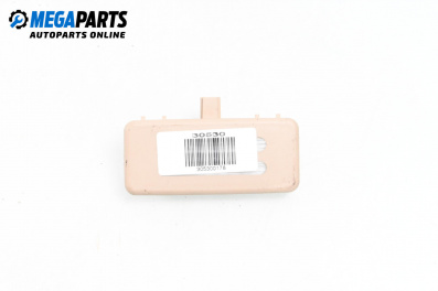 Plafonieră interioară for BMW 5 Series E60 Sedan E60 (07.2003 - 03.2010)