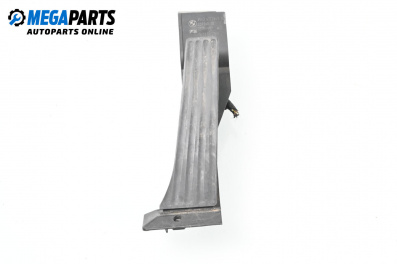 Potențiometru clapetă de accelerație for BMW 5 Series E60 Sedan E60 (07.2003 - 03.2010), № 6772645