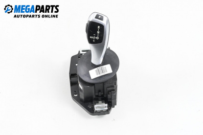 Shifter for BMW 5 Series E60 Sedan E60 (07.2003 - 03.2010)