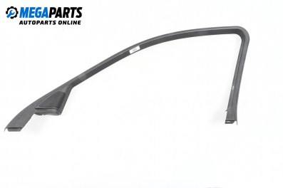 Interior plastic for BMW 5 Series E60 Sedan E60 (07.2003 - 03.2010), 5 doors, sedan, position: right