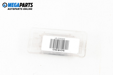 Plafonieră interioară for BMW 5 Series E60 Sedan E60 (07.2003 - 03.2010)