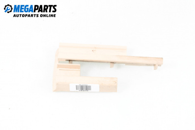 Plastic interior for BMW 5 Series E60 Sedan E60 (07.2003 - 03.2010), 5 uși, sedan, position: din spate