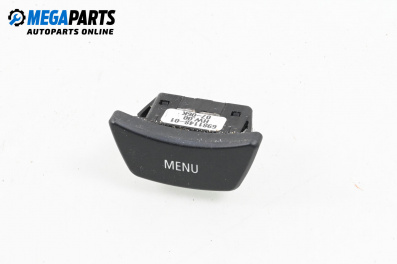 Buton for BMW 5 Series E60 Sedan E60 (07.2003 - 03.2010)