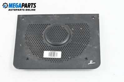 Speaker cover for BMW 5 Series E60 Sedan E60 (07.2003 - 03.2010), 5 doors, sedan