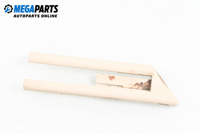 Plastic interior for BMW 5 Series E60 Sedan E60 (07.2003 - 03.2010), 5 uși, sedan, position: din spate