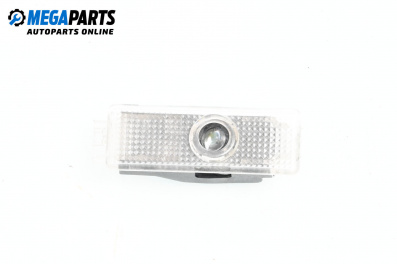 Plafonieră interioară for BMW 5 Series E60 Sedan E60 (07.2003 - 03.2010)