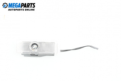 Plafonieră interioară for BMW 5 Series E60 Sedan E60 (07.2003 - 03.2010)